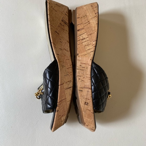 Unisa slide sandals - Picture 3 of 5